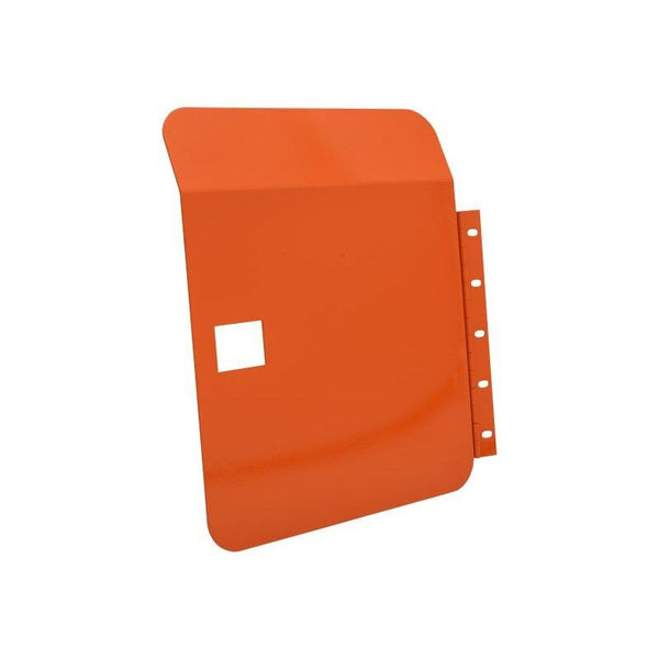 JLG Part 1001116322 Image 1