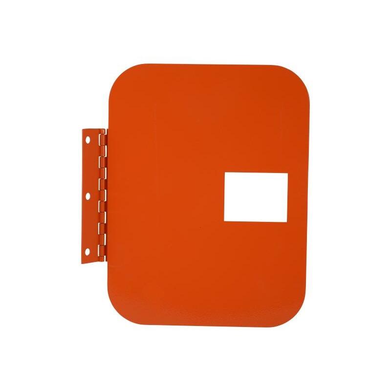 JLG Part 1001116344 Image 1