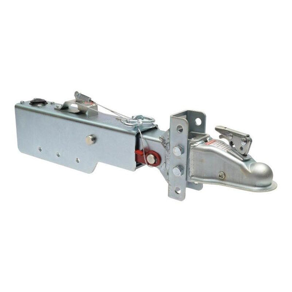 JLG Part 1001116350S Image 1