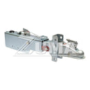 JLG Part 1001116350S Image 2