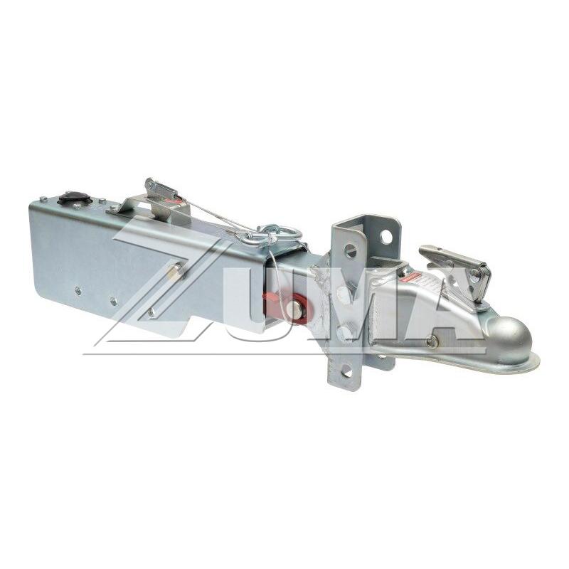 JLG Part 1001116350S Image 2