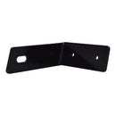 JLG Part 1001116358 Image 1