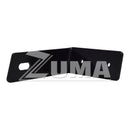 JLG Part 1001116358 Image 2