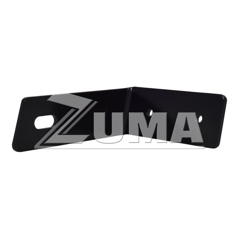 JLG Part 1001116358 Image 2