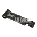 JLG Part 1001116442 Image 2