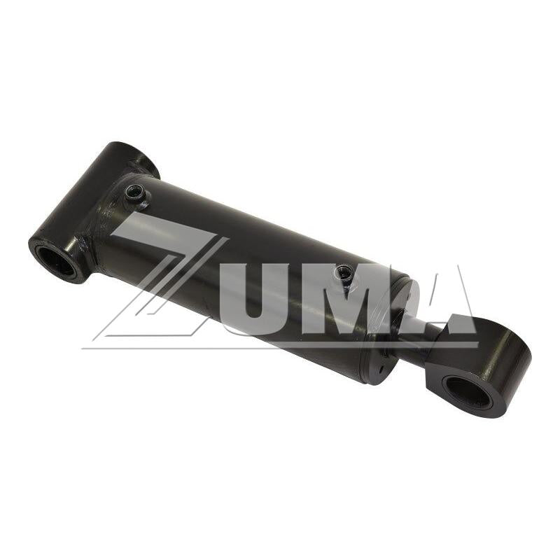 JLG Part 1001116442 Image 2