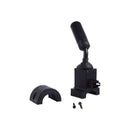 JLG Part 1001116451 Image 1