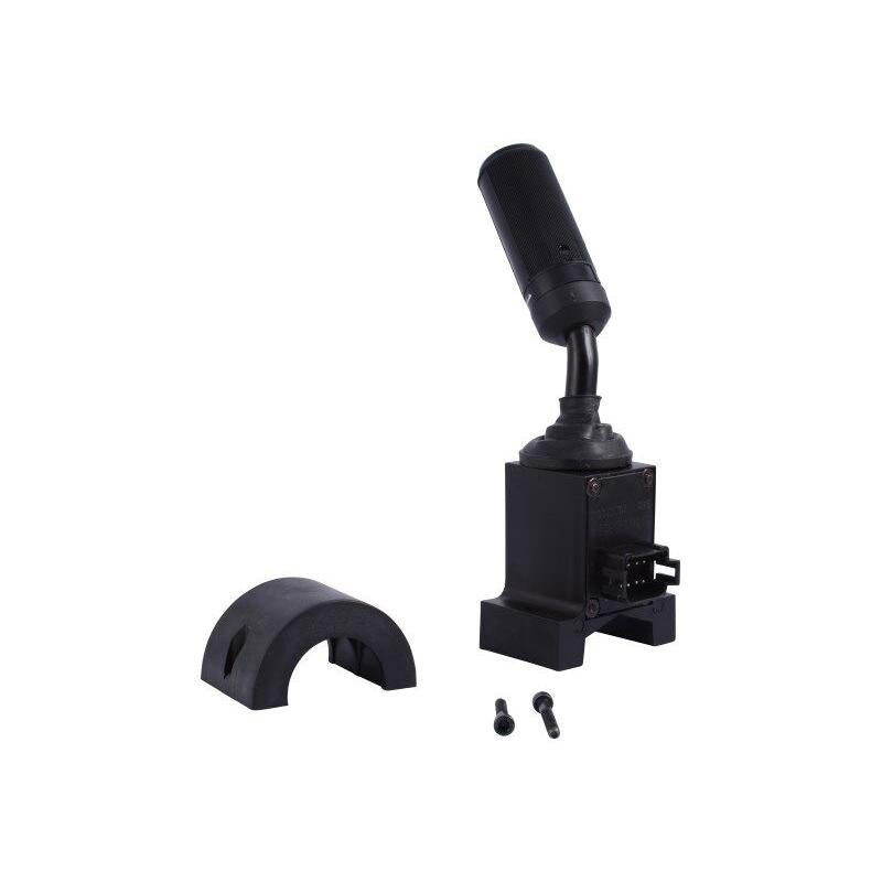 JLG Part 1001116451 Image 1