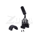 JLG Part 1001116451 Image 2