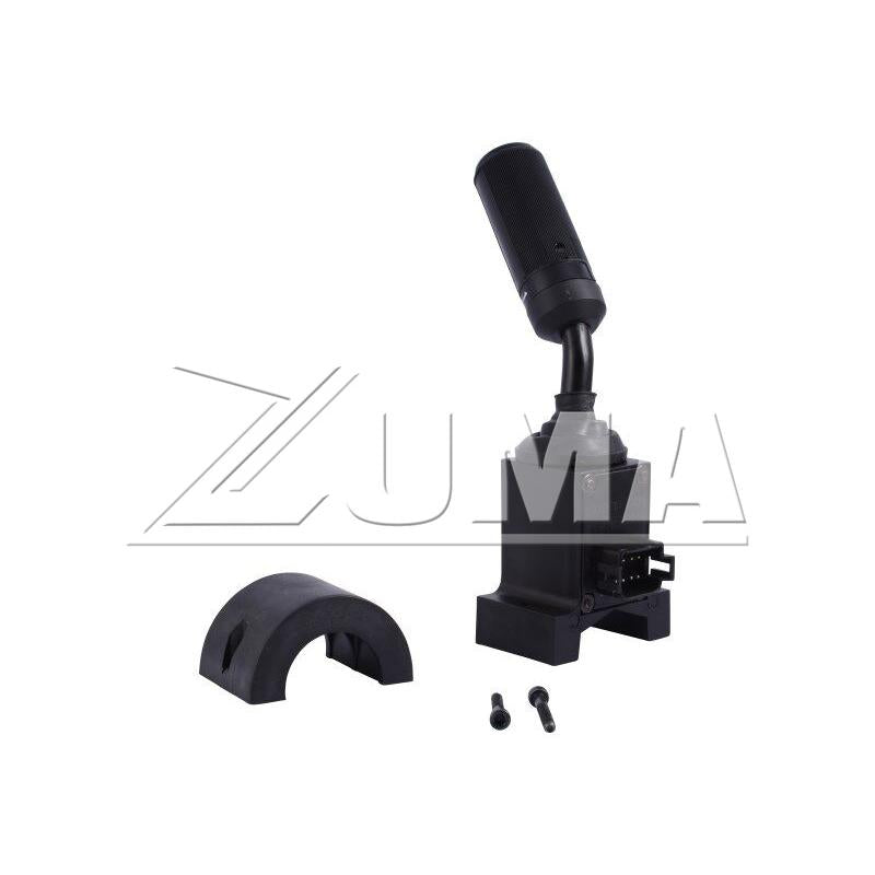 JLG Part 1001116451 Image 2