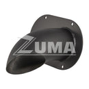 JLG Part 1001116456 Image 2