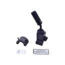 JLG Part 1001116481 Image 1