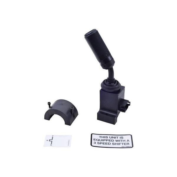 JLG Part 1001116481 Image 1