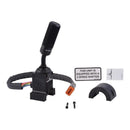 JLG Part 1001116482 Image 1