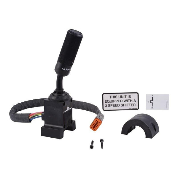 JLG Part 1001116482 Image 1