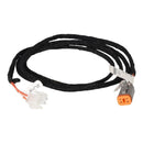 JLG Part 1001116522 Image 1