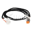 JLG Part 1001116522 Image 2