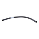 JLG Part 1001116572 Image 1