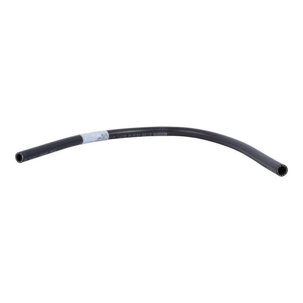 JLG Part 1001116572 Image 1