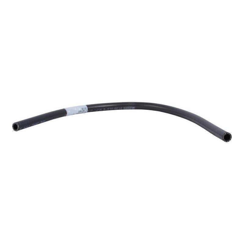 JLG Part 1001116572 Image 1