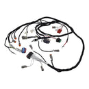 JLG Part 1001116634 Image 1