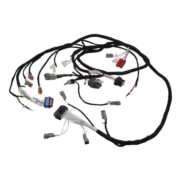 JLG Part 1001116634 Image 1