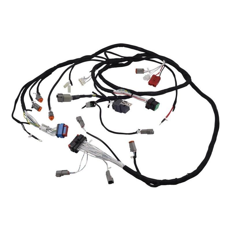 JLG Part 1001116634 Image 1