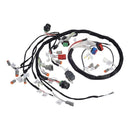 JLG Part 1001116640 Image 1