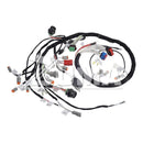 JLG Part 1001116640 Image 2