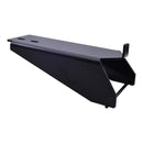 JLG Part 1001116704 Image 1