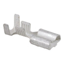 JLG Part 1001116723 Image 1