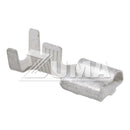 JLG Part 1001116723 Image 2