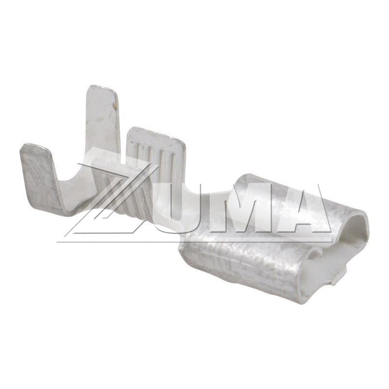 JLG Part 1001116723 Image 2