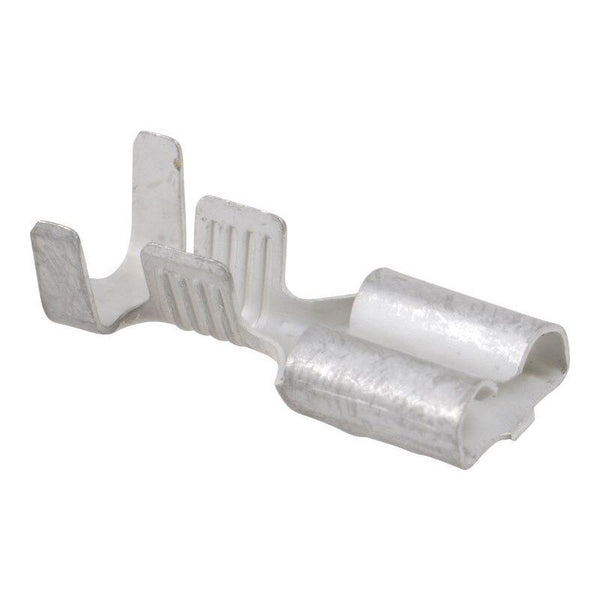 JLG Part 1001116723 Image 1