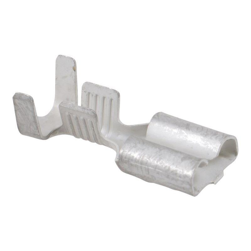 JLG Part 1001116723 Image 1