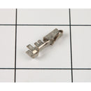 JLG Part 1001116747 Image 1