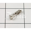 JLG Part 1001116747 Image 2