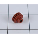 JLG Part 1001116771 Image 1