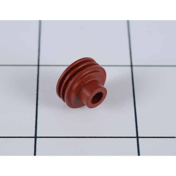 JLG Part 1001116771 Image 1