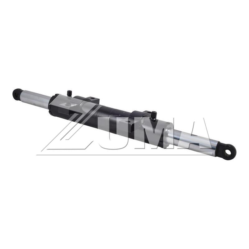 JLG Part 1001116788 Image 2