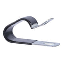 JLG Part 1001116792 Image 1