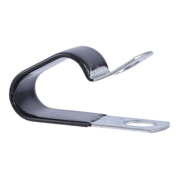 JLG Part 1001116792 Image 1