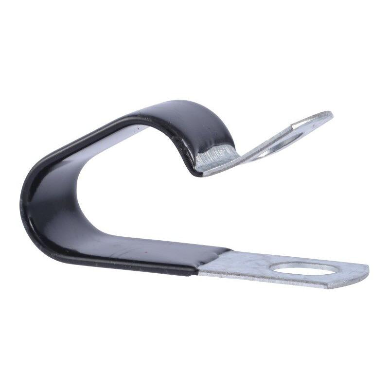 JLG Part 1001116792 Image 1