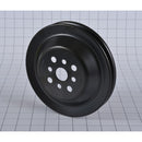 JLG Part 1001116797 Image 1