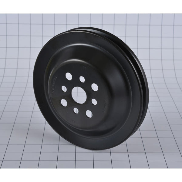 JLG Part 1001116797 Image 1