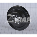 JLG Part 1001116797 Image 2