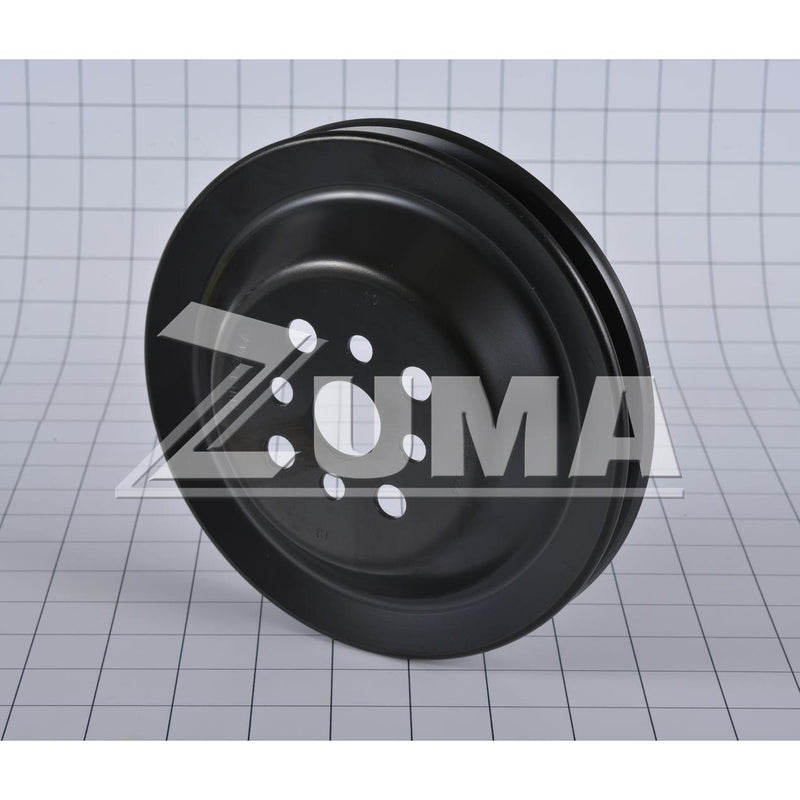 JLG Part 1001116797 Image 2