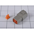 JLG Part 1001116811 Image 1