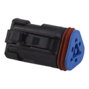 JLG Part 1001116815 Image 1