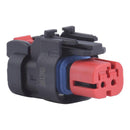 JLG Part 1001116950 Image 1